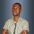 Moses Nsubuga's Photo