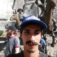 Le foto di Eduardo Hernández Díaz