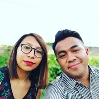 Alejandro Sánchez的照片