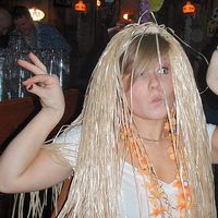 Фотографии пользователя Alexandra Moskaluk