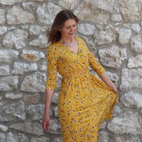 Sigrid S's Photo