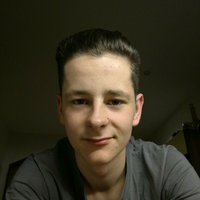 Fotos von Filip Sloboda