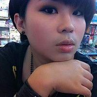 Photos de Adrome J. Cai