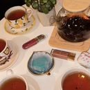 English Speaking Club For Girls's picture