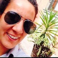 Martha Jaimes的照片