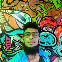 Christian Cortés's Photo