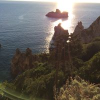 Ricardo Bonini的照片