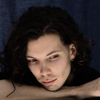 Vladomir Orr的照片