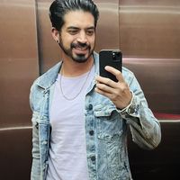 Gerardo Arellano的照片