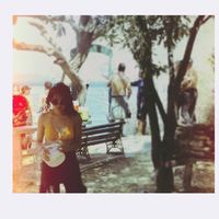 Fotos von Juliana Fernández