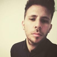 Yannis Guentas的照片