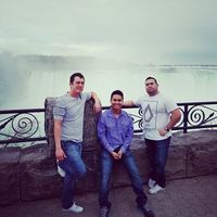 Andrew Sather的照片