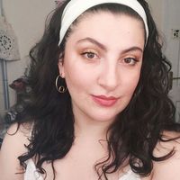 Zehra Sena Özkan's Photo