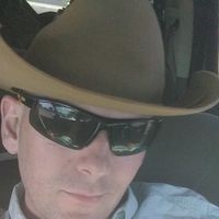 Zdjęcia użytkownika eric shaffran