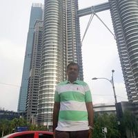 A.Nawaz khan's Photo