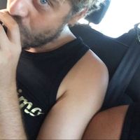 Andrea Lazzerini的照片