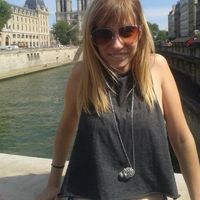 Photos de Rosalie Ladagnou