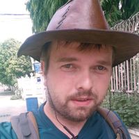 John Braathen的照片