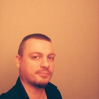 Michael  Ruisseau's Photo