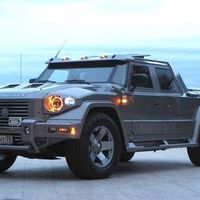 Nguyen Huu Trong's Photo