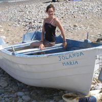 Kinga Czernichowska的照片