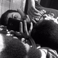 Bashir Galladzhev的照片