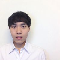 charuwit tararphon的照片