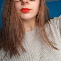 Cecile Hallot的照片