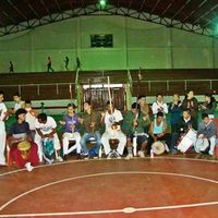 Ernesto Pulido's Photo