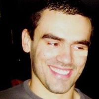 Fotos de Aleksandar Mrmoš