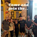 English Conversations Club's picture