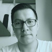 Cristian Cepeda's Photo