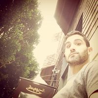 Eduardo Dana's Photo