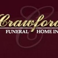 Crawford Funeral Home's Photo