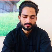 Neeraj Bunkar's Photo