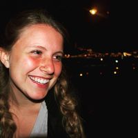 Fotos de Hana McMahon-Cole