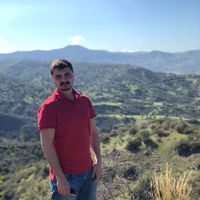 Abdulrahman  Maher的照片