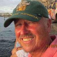 thomas von breitenbach's Photo