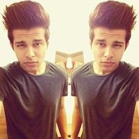 Fotos de Harsh Singh