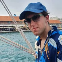 Nicolaas Nicky  Janssens's Photo