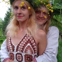 Фотографии пользователя Лилиана Тиминова