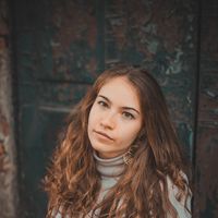 Adrianna Jankowska's Photo