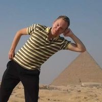 Ville Korpela的照片