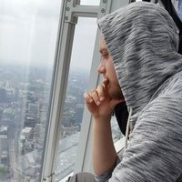 Fotos de Andrei Ionescu