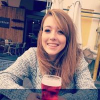 Charline Roy's Photo