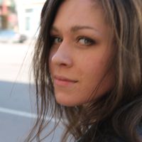 Fotos de Anastasia Krasnoslobodtseva