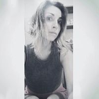 Macarena Olea's Photo