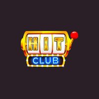 Game Đổi Thưởng Hitclub's Photo