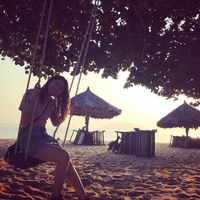 Khánh  Tuyền的照片