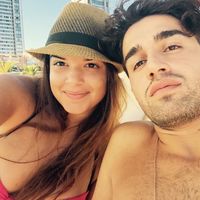 Aroita Mazzei Gutierrez的照片